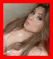 643102548: Travesti en Cádiz