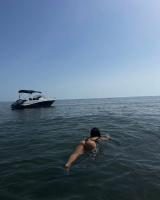 613619891: Chica busca chico en León