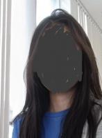 623260838: Virtual en Madrid