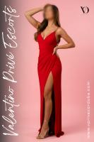 680479542: Chica busca chico en Córdoba