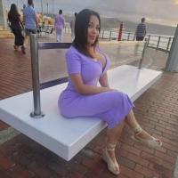 641156094: Chica busca chico en Valladolid