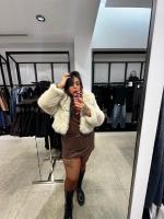 643479341: Chica busca chico en Cáceres