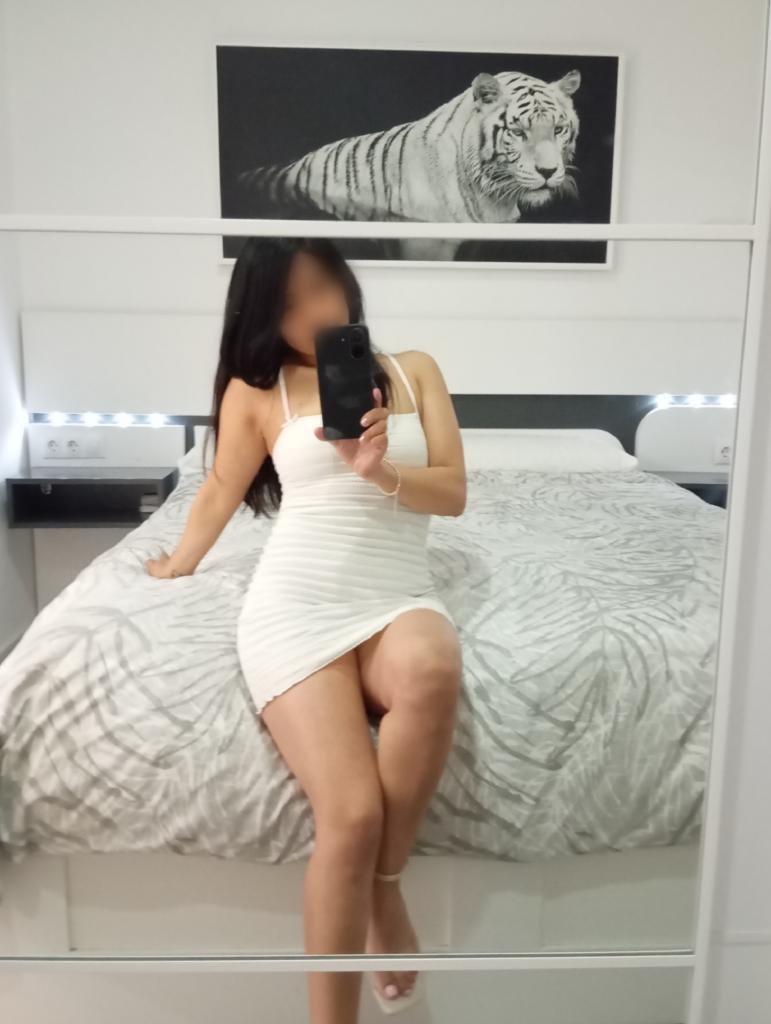 611291456: Chica busca chico en Vizcaya