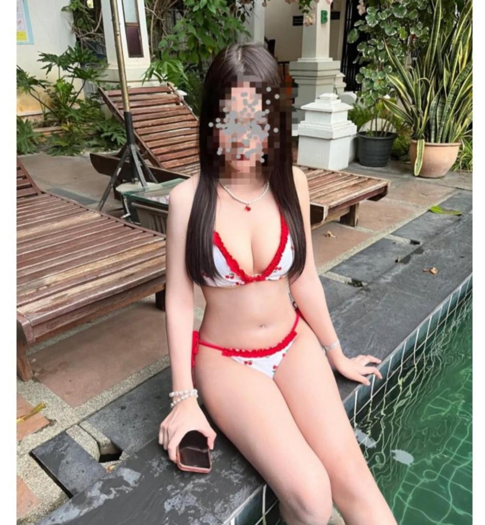 Chica busca chico en Navarra: 