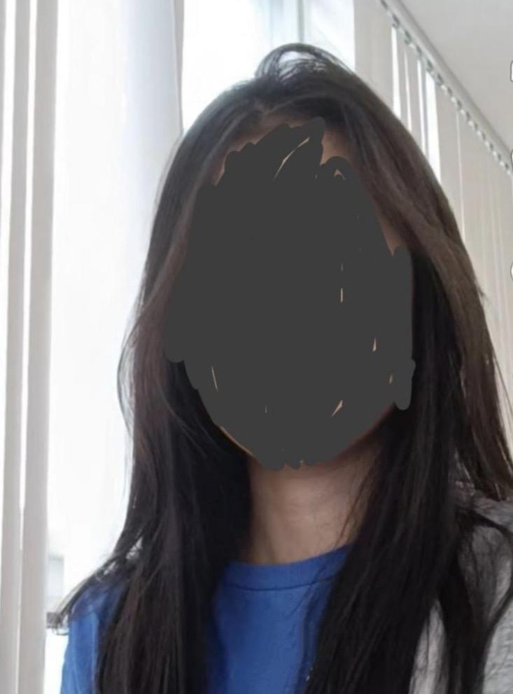 Chica busca chico en Granada: 