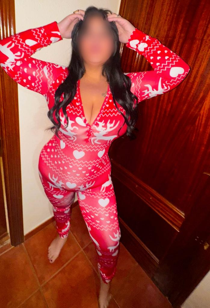643479341: Chica busca chico en Cáceres