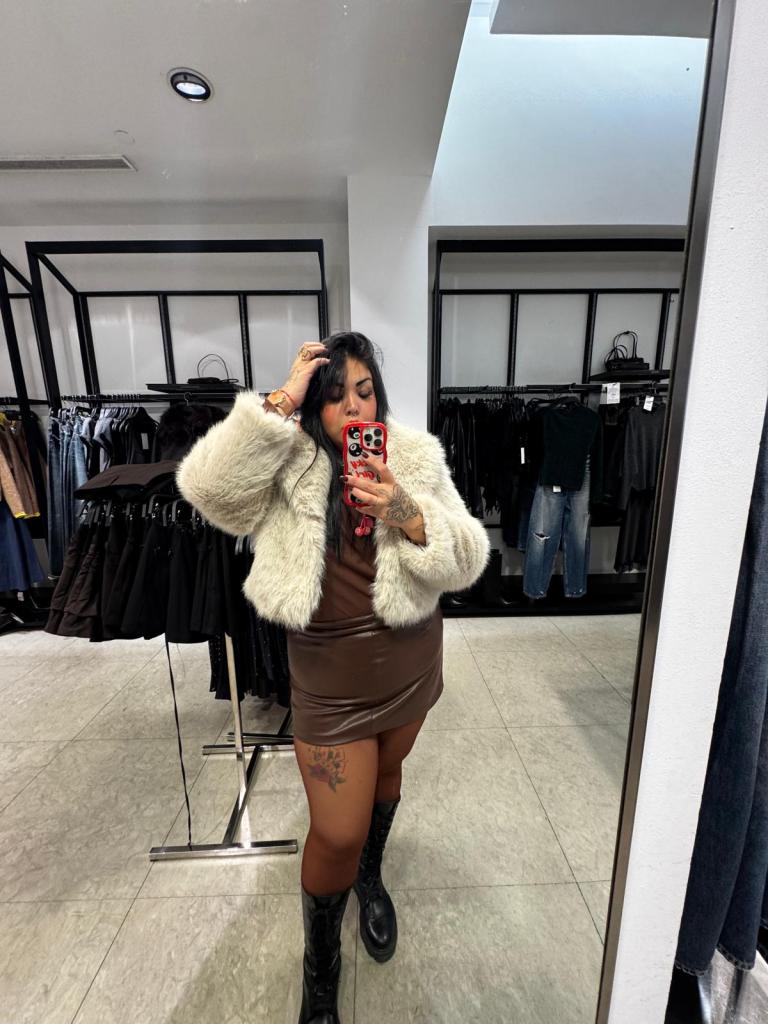 643479341: Chica busca chico en Cáceres