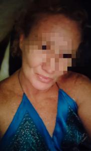 Chico busca chica en Mallorca: 