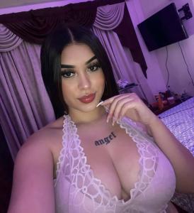 Chica busca chico en Valencia: 