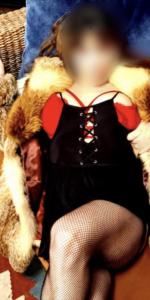 Chica busca chico en Barcelona: 