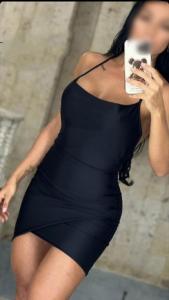 Chica busca chico en Zaragoza: 