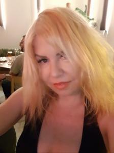 632715891: Chica busca chico en Mallorca