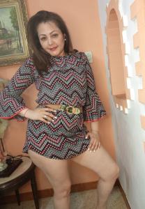 Virtual en Mallorca: 