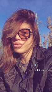 Transexual en Barcelona: 