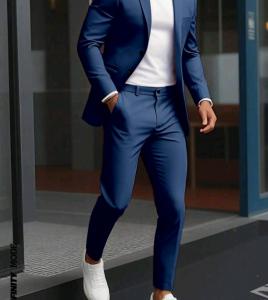 631307486: Chico busca chica en Zaragoza