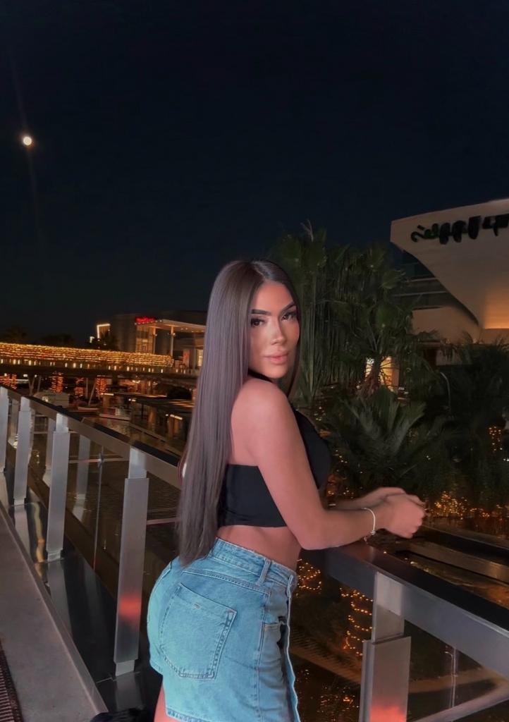 661024576: Travesti en La Coruña