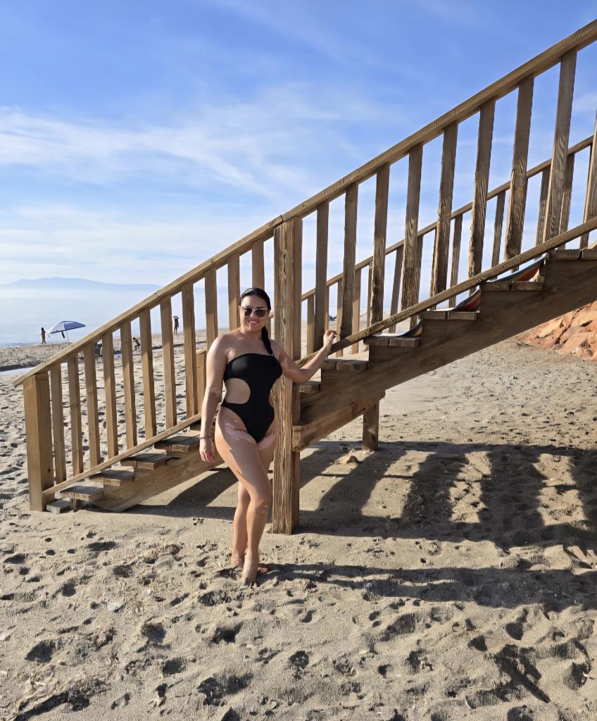 Chica busca chico en Burgos: 