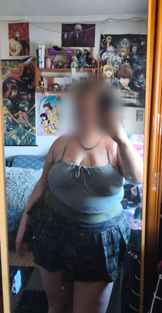 Virtual en Alicante: 