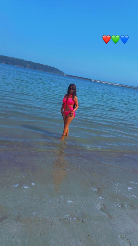 603999465: Chica busca chico en Asturias