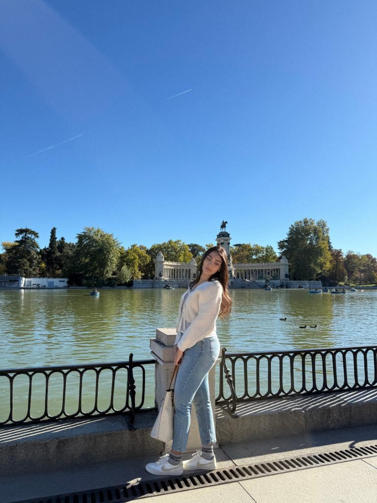 Travesti en Barcelona: 