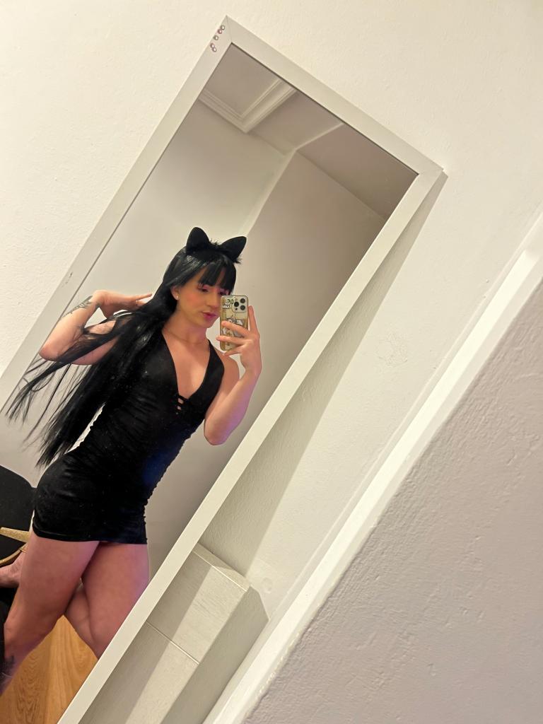 632901392: Travesti en Cantabria