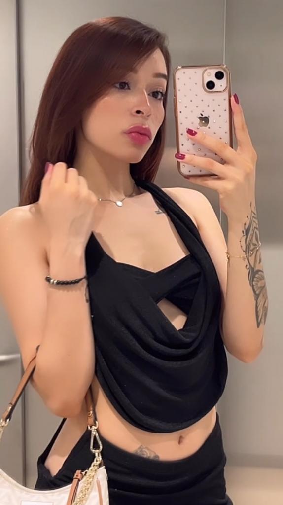 Chica busca chico en Mallorca: 