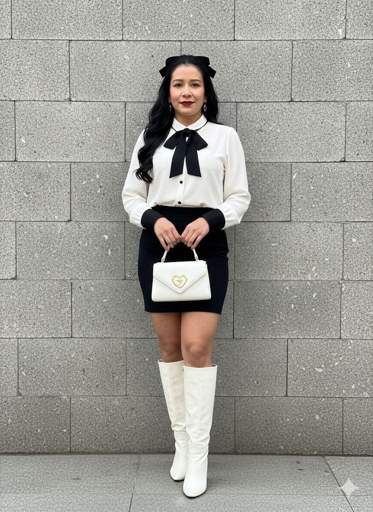 678274042: Chica busca chico en Mallorca