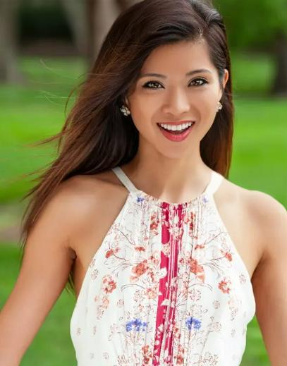 Chica busca chico en Madrid: Chica busca chico