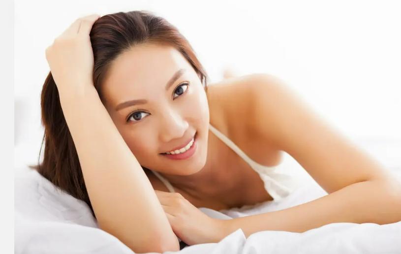 642268996: Chica busca chico en Madrid