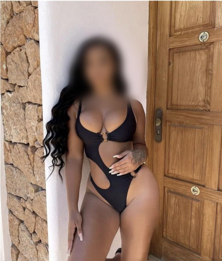 Chica busca chico en Zaragoza: 