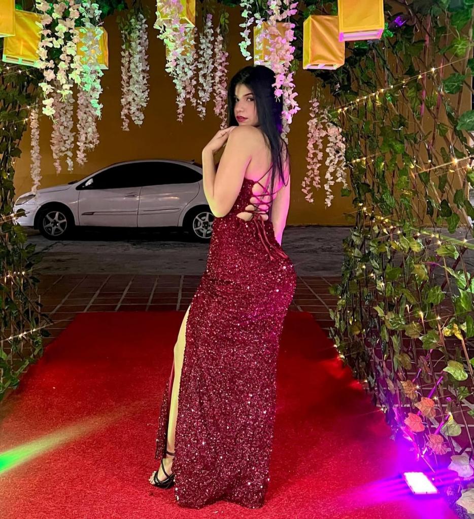 Chica busca chico en Zaragoza: 