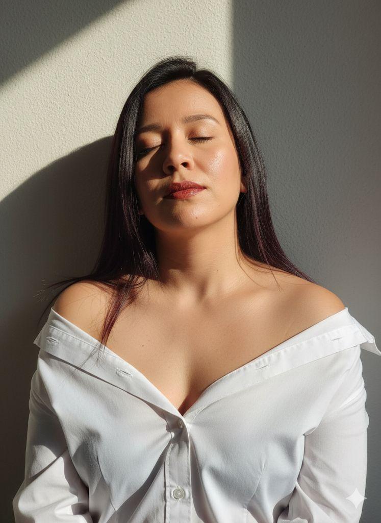 Chica busca chico en Mallorca: 