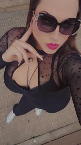 602584401: Transexual en Gerona