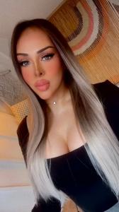 615965275: Travesti en Madrid