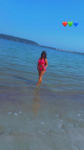 603999465: Chica busca chico en Asturias