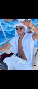 614581013: Chico busca chica en Mallorca