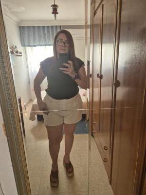 624088074: Virtual en Barcelona