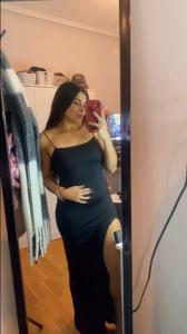 633864073: Chica busca chico en Valladolid