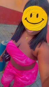 612218563: Chica busca chico en Murcia