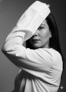 678274042: Chica busca chico en Mallorca