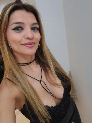 711209912: Virtual en Madrid