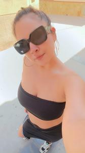 605341426: Chica busca chico en Valladolid