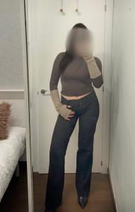 674974319: Virtual en Madrid