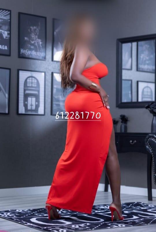 Chica busca chico en Gerona: 