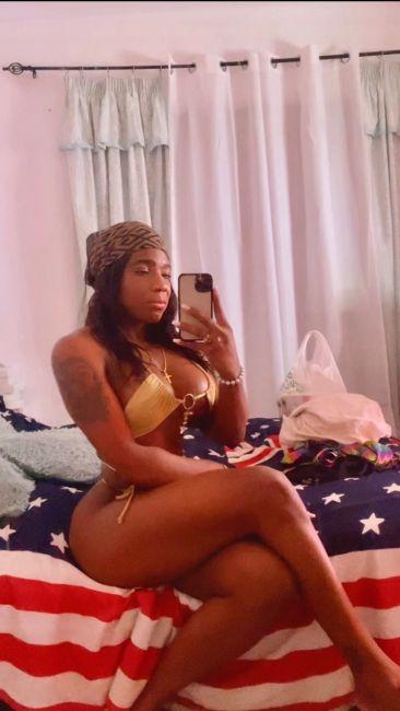 632305124: Travesti en Mallorca