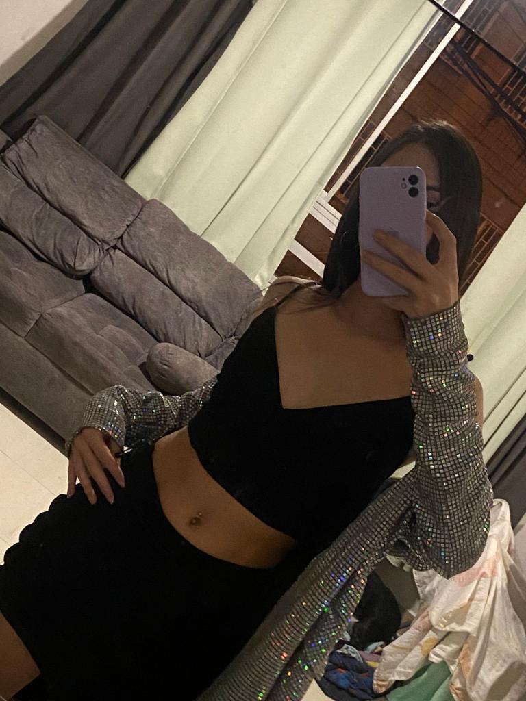 Travesti en Las Palmas: 