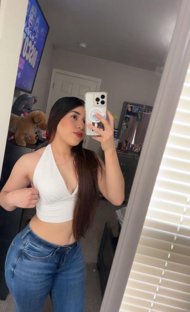 Chica busca chico en Barcelona: 