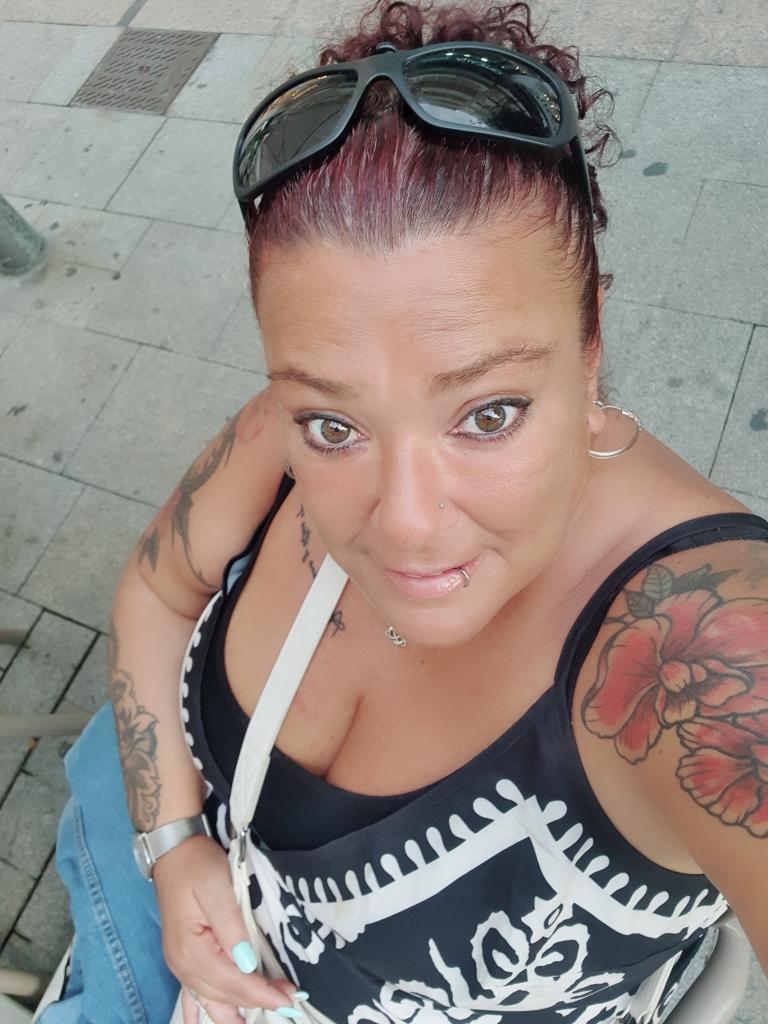 Virtual en Guipúzcoa: 