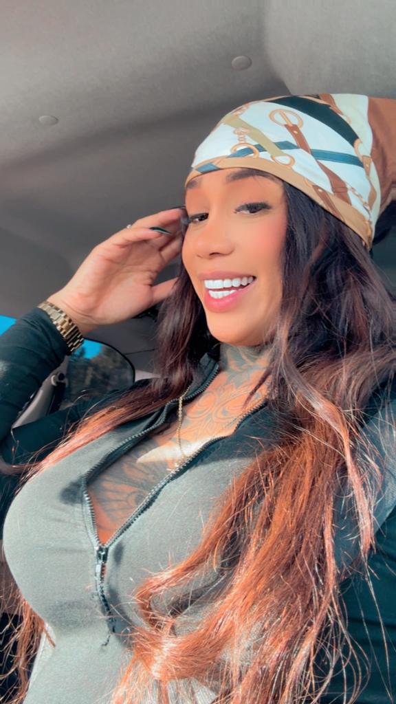 Transexual en Mallorca: Transexuales y Travestis