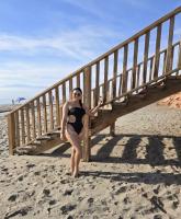 614645151: Chica busca chico en Vizcaya